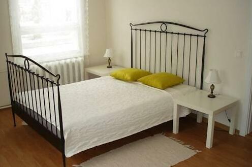 Ribere Apartment - Photo5
