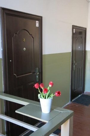 Ringi 6 Apartment - Photo2