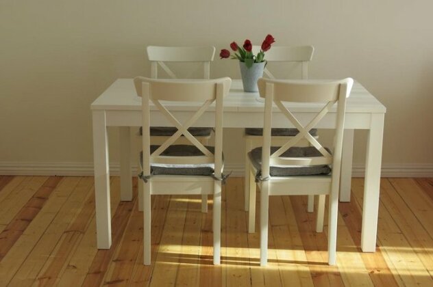 Ringi 6 Apartment - Photo3