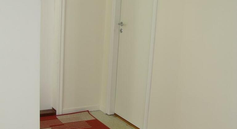 Ringi Apartments - Photo3
