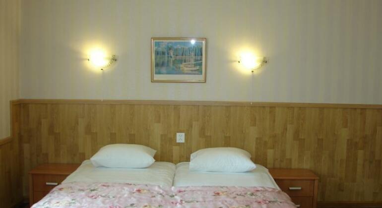 Ringi Apartments - Photo4