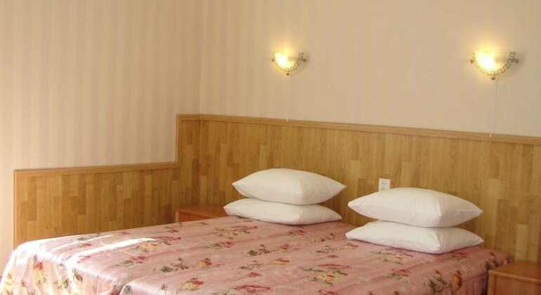 Ringi Apartments - Photo5