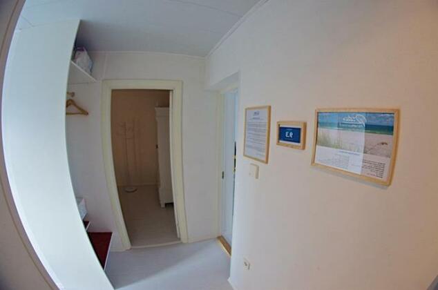 Rita Apartment Parnu - Photo4
