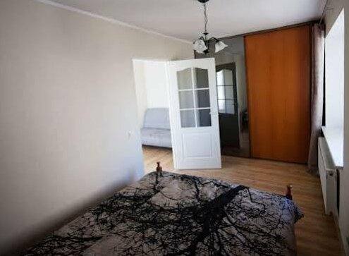 River Apartment - Photo2
