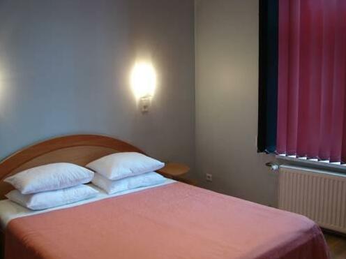 Ruutli Apartment - Photo2