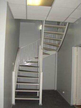 Ruutli Apartment - Photo5