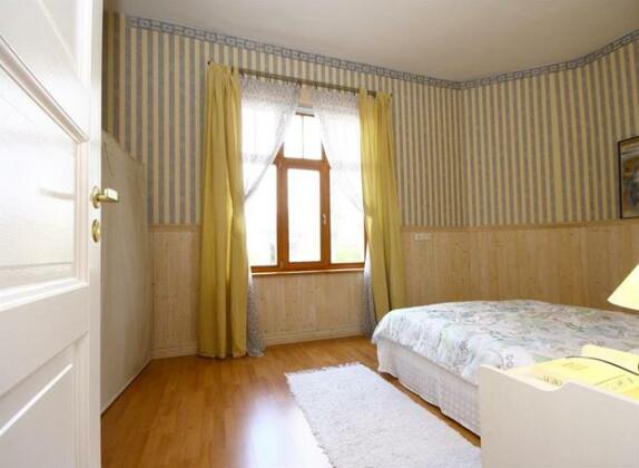 Sadama 11 Apartment - Photo3