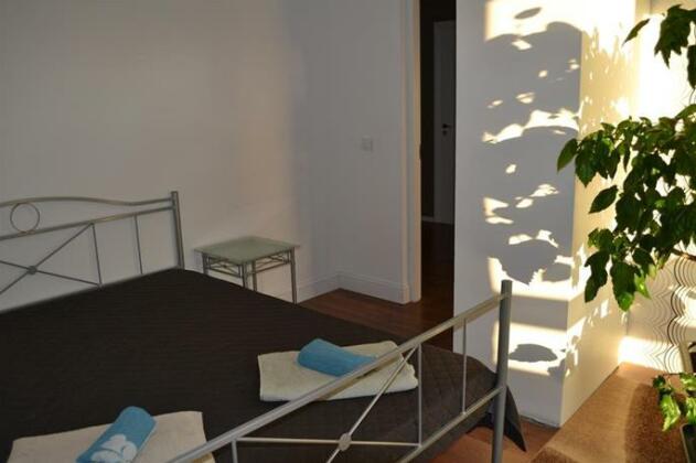 Saialille Villa - Photo3