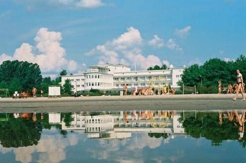 Scandic Ranna - Photo2