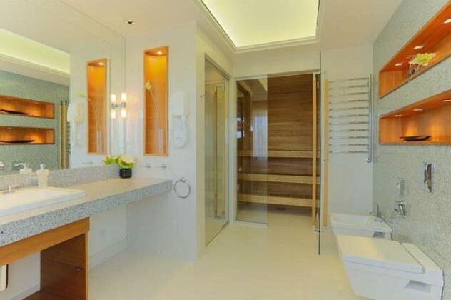 Scandic Ranna - Photo3
