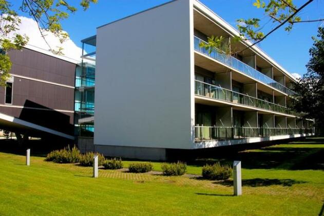 Seedri Residence - Photo2