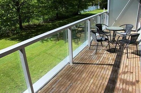 Seedri Residence - Photo3