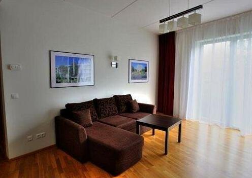 Seedri Residence - Photo5