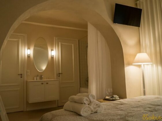 Studio28 Boutique Rooms - Photo2