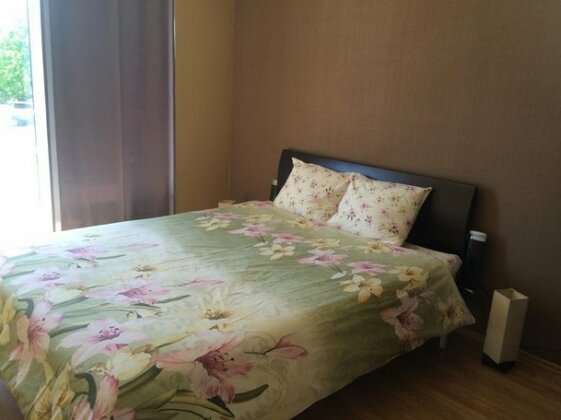 Summer Apartment Papiniidu - Photo2