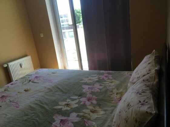 Summer Apartment Papiniidu - Photo5