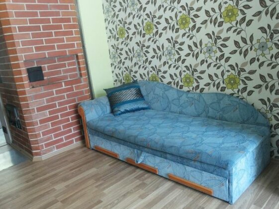 Summer Apartment Tallinna mnt - Photo2