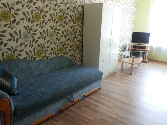 Summer Apartment Tallinna mnt - Photo3
