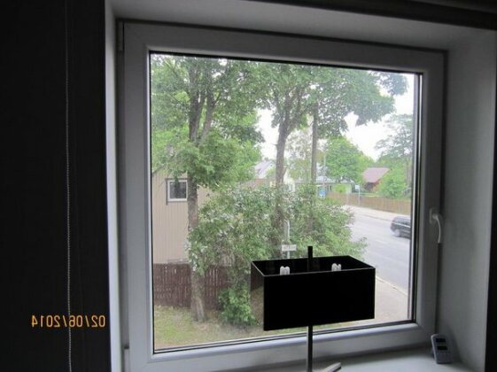 Summertime Housing - Photo3