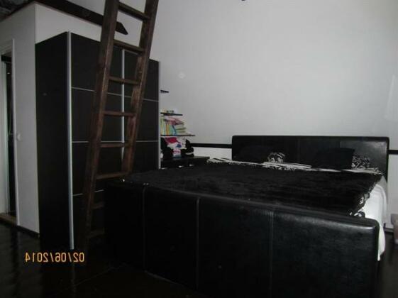 Summertime Housing - Photo4