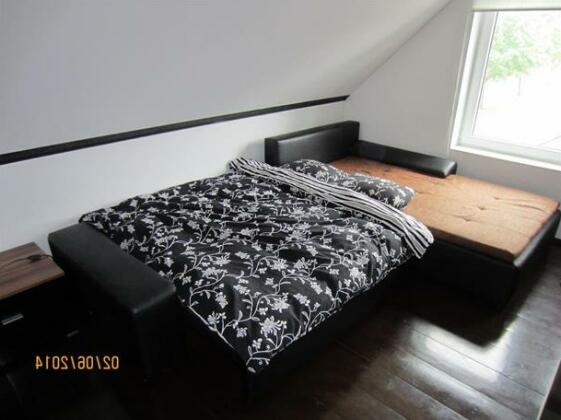 Summertime Housing - Photo5