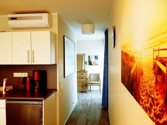 SunSet Studio Parnu - Photo4