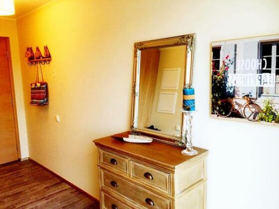 SunSet Studio Parnu - Photo5