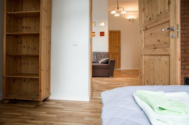 Supeluse Apartments - Photo4
