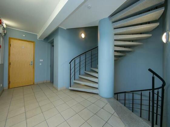 Supeluse Residents - Photo2