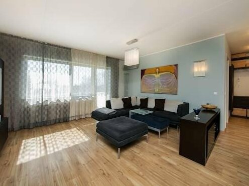 Supeluse Residents - Photo5