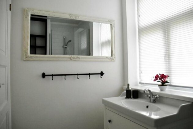 Suur-Sepa apartement - Photo4
