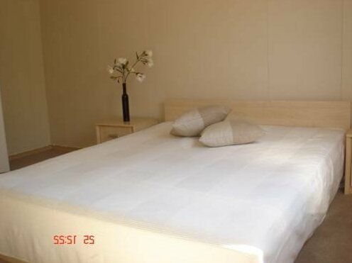 Tammsaare Holiday House - Photo3