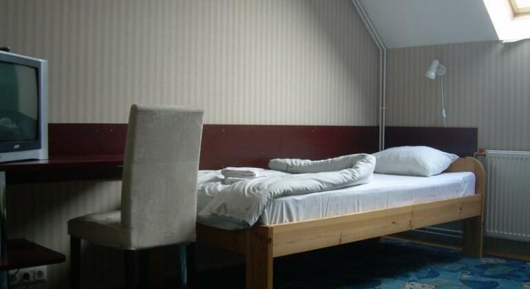 Terve Hostel - Photo2