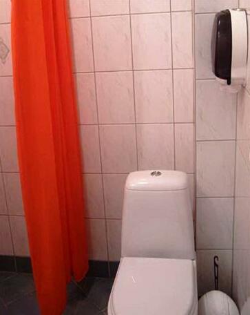Tiia Guesthouse - Photo2