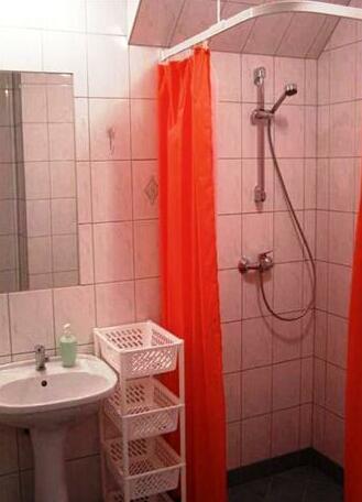 Tiia Guesthouse - Photo3