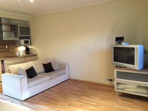 Tulbi Beachfront Condo - Photo5