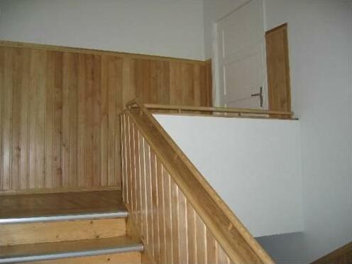 Vanapargi Guesthouse - Photo4