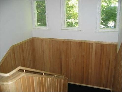 Vanapargi Guesthouse - Photo5