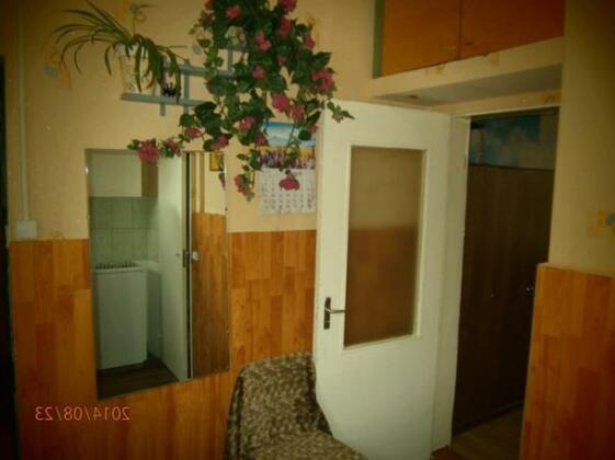 Veronica apartments - Photo2