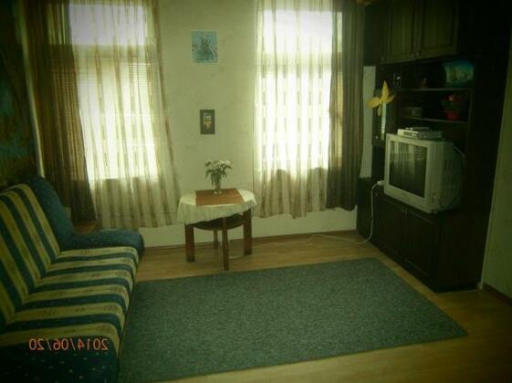 Veronica apartments - Photo3