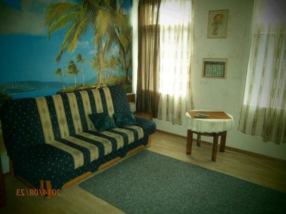 Veronica apartments - Photo4