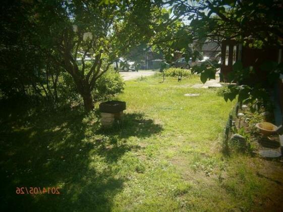 Veronica apartments - Photo5