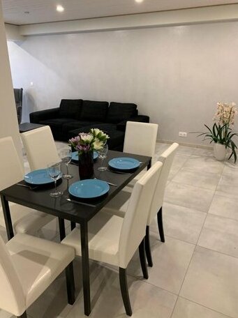 Vesiroos Apartment - Photo4