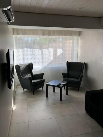 Vesiroos Apartment - Photo5