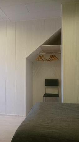 Vetesina - Photo3