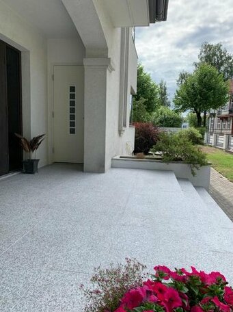 Villa Aia Studio - Photo3