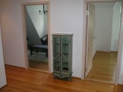 Villa Lehe Apartment - Photo5
