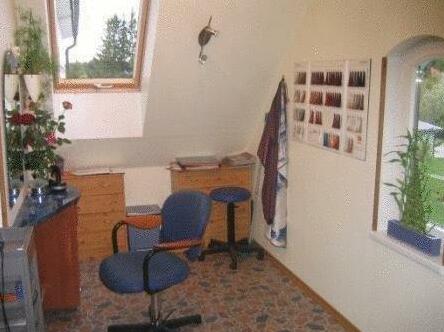 Villa Marleen - Photo3