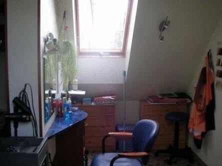 Villa Marleen - Photo4