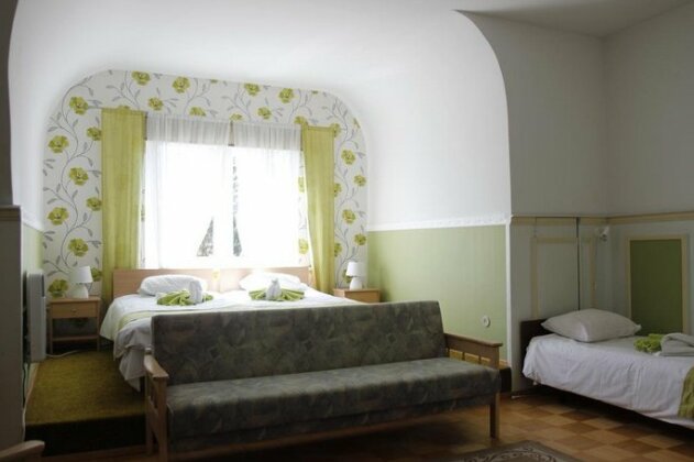Villa Marleen - Photo5